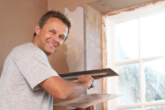 Chipping Sodbury basement conversion quotes