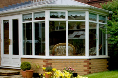 conservatories Chipping Sodbury