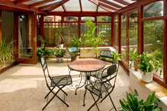 Chipping Sodbury conservatory quotes