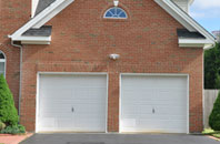 free Chipping Sodbury garage construction quotes