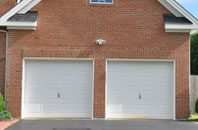free Chipping Sodbury garage extension quotes