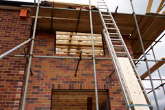 house extensions Chipping Sodbury